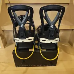 Karakoram Layback 22-23 M - メルカリ