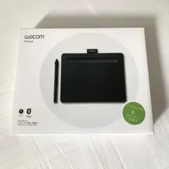 Wacom Intuos Medium ベーシック CTL-6100/K2 - メルカリ