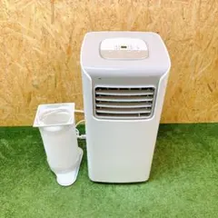 スリーアップ クーラーGT-2001【良品】 2025年最新】スリーアップ冷風扇の人気アイテム - メルカリ