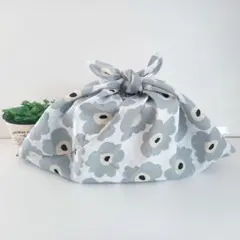 Item thumbnail for item c07a3c5e-9cb1-4a7a-a791-efb7536a7534