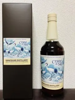 夜と冒険＃8 グレンロセス 1997 ウイスキートーク福岡 夜と冒険＃8 グレンロセス 1997 ウイスキートーク福岡