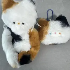 ぺちゃこ様 リクエスト 2点 まとめ商品