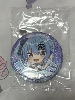 メルカリ