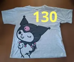 nnnnn様 リクエスト 2点 まとめ商品