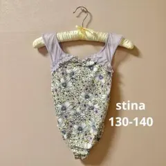 2026年最新】stina 130の人気アイテム - メルカリ