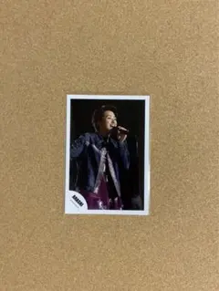 suis様 リクエスト 9点 まとめ商品