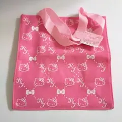 Item thumbnail for item 66686682-c510-4ec6-ad49-109d3216ee9a