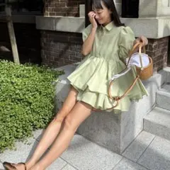 2026年最新】ロージーモンスター ショートパンツの人気アイテム - メルカリ
