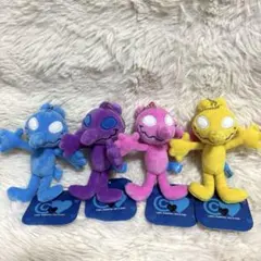 2026年最新】Coin parking deliveryの人気アイテム - メルカリ