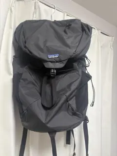Patagonia バックパック リュックのサムネイル