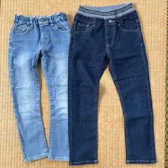 ズボン 男の子 ボトムス