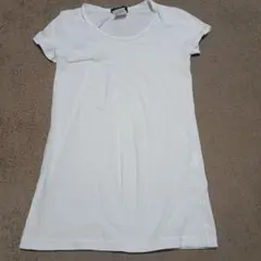 Stunning 半袖 Tシャツ ホワイト Fサイズのサムネイル