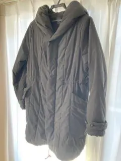 《値下げ中》アウター【URBAN RESEARCH】