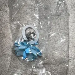 おジャ魔女どれみ めじるしアクセサリー4