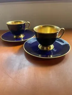 2026年最新】大倉陶園の人気アイテム - メルカリ