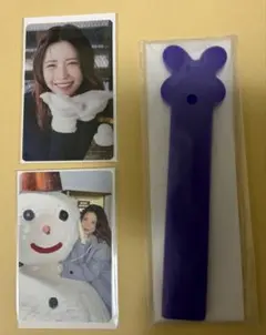 Item thumbnail for item ee21848e-b2c9-4f82-bc27-7d5bbca92968