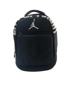 E07224 新品 JORDAN バックパック リュックサック ジョーダン - メルカリ