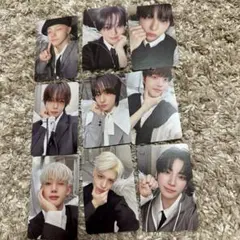 nayu様 リクエスト 2点 まとめ商品