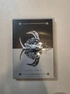 DIR EN GREY IN WEAL OR WOE DVD Knot限 箱付き DIR EN GREY IN WEAL OR WOE DVD Knot限 箱付き - メルカリ