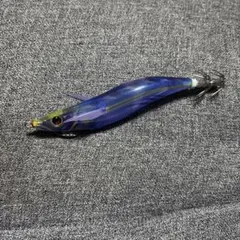 2025年最新】マグキャスト3.5の人気アイテム - メルカリ