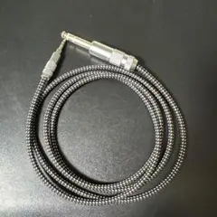 Item thumbnail for item fc966dc6-7520-49cd-aeff-de065df1385e