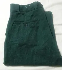 ヴィンテージ ワークパンツ