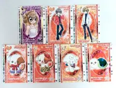 2026年最新】きらりんレボ カードの人気アイテム - メルカリ