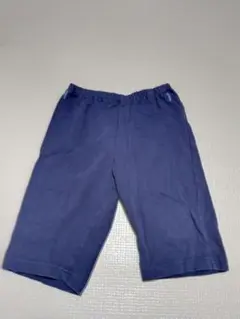 ユニクロ　パジャマ　100cm