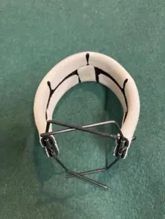 OPS-CORE AMP HEADBAND COVER Tan499