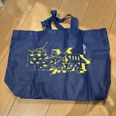 ひあちゃん様　専用