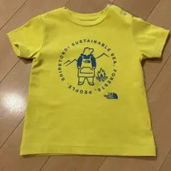 Item thumbnail for item 1082db04-20ad-4b7e-8ebb-25cb4a3bd1fb