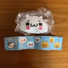 randy様 リクエスト 3点 まとめ商品