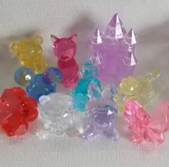 2026年最新】アクリルアイス特大の人気アイテム - メルカリ