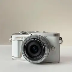 オリンパス　ペン　ストロボ付き　稼働品 Yahoo!オークション -「オリンパス pen」(ストロボ、照明