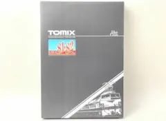 Item thumbnail for item e95569f9-795a-41cf-ae23-44c2c3526517