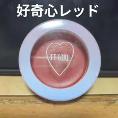 Item thumbnail for item 8cf439f5-be62-4e4c-a586-715006d0856f