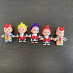 2025年最新】キューピーストラップの人気アイテム - メルカリ