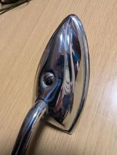 2025年最新】裁縫こて ナショナルの人気アイテム - メルカリ