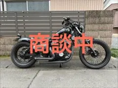 TAMIYA ジャガーEタイプ プラモデル タミヤ オートマチックドライブ