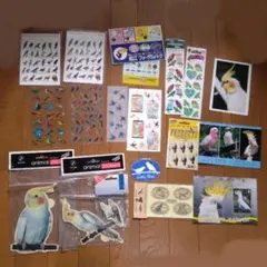 Item thumbnail for item 294b217c-631d-4347-a0b1-53576c09c04f