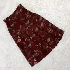 Item thumbnail for item ab339450-dd9b-472d-9d3b-1cdcfb706bca