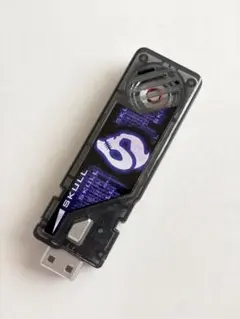 CSM T2 ジョーカーメモリ ver.1.5 ロストドライバー付属品 - メルカリ