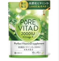 Item thumbnail for item 9bdee0b1-cf9d-451a-b268-64b1aacb16f6