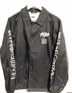 2026年最新】Creepy Nuts ジャケットの人気アイテム - メルカリ