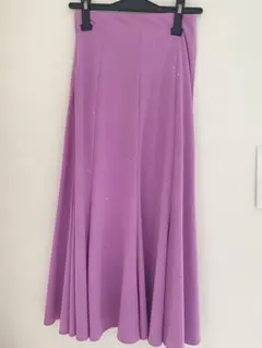 Item thumbnail for item 6e662dc4-9dcb-4bf1-bb8f-83bf82d23db8