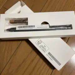 Lenovoタッチペン　yoga付属品