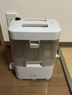 2026年最新】rnsk-300-wの人気アイテム - メルカリ