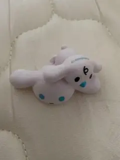 アイシナモロール