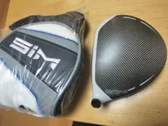 2025年最新】SIMmax ドライバー 10.5の人気アイテム - メルカリ