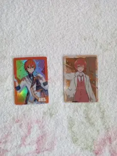 2025年最新】ジェルくん カードの人気アイテム - メルカリ